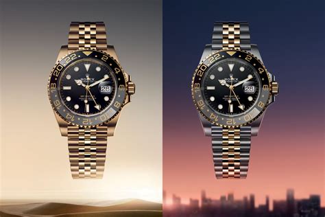 gmt replica rolex|rolex 2023 gmt master ii.